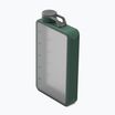 Piersiówka GSI Outdoors Boulder 16 Oz. Flask 473 ml mountain view
