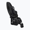 Fotelik rowerowy Thule Yepp 2 Maxi Frame Mount black