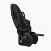 Fotelik rowerowy Thule Yepp 2 Maxi Rack Mount black