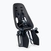 Fotelik rowerowy Thule Yepp Nexxt Maxi Rack Mount obsidian/black