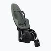 Fotelik rowerowy Thule Yepp 2 Maxi Frame Mount agave