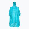 Peleryna przeciwdeszczowa Sea to Summit Ultra-Sil Nano Tarp blue