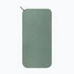 Ręcznik szybkoschnący Sea to Summit Pocket Towel large sage