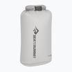 Worek wodoodporny Sea to Summit Ultra-Sil Dry Bag 5 l high rise