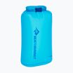 Worek wodoodporny Sea to Summit Ultra-Sil Dry Bag 5 l blue