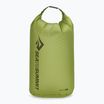 Worek wodoodporny Sea to Summit Ultra-Sil Dry Bag 20 l tarragon