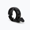 Dzwonek rowerowy Knog Oi Large czarny