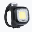 Lampka rowerowa przednia Knog Blinder Mini Cross