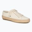 Buty damskie EMU Australia Agonis Organic natural