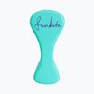Deska do pływania Funkita Training Pull Buoy aqua