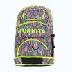 Plecak Funky Elite Squad 36 l spring flight