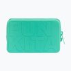 Kosmetyczka Funkita Catch Up Clutch Bag mint kiss