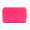 Kosmetyczka Funkita Catch Up Clutch Bag sweetie tweetie