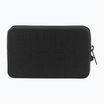 Kosmetyczka Funkita Catch Up Clutch Bag wetta preta