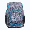 Plecak Funkita Space Case 40 l white walker