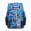 Plecak Funky Trunks Space Case 40 l polar caps