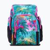 Plecak Funkita Space Case 40 l the beach