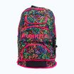 Plecak Funkita Elite Squad 36 l flying fiesta
