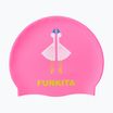 Czepek pływacki Funkita Silicone duck duck goose