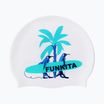 Czepek pływacki Funkita Silicone dudette