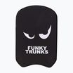Deska do pływania Funky Trunks Training Kickboard eye spy