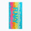 Ręcznik Funky Cotton Towel melting mayhem