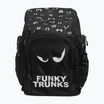 Plecak Funky Space Case 40 l eye spy
