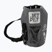 Worek wodoodporny Jetpilot Venture 2 l Drysafe charcoal