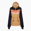 Kurtka snowboardowa damska Rip Curl Rider Betty navy