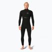 Pianka do pływania męska Rip Curl E Bomb 4/3 mm Zip Free black