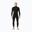 Pianka do pływania męska Rip Curl E-Bomb 3/2 mm Zip Free Sub black