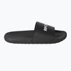 Klapki Rip Curl Classic Bloom black