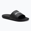Klapki Rip Curl Classic Bloom black