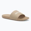 Klapki Rip Curl Classic Bloom natural