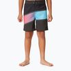 Szorty kąpielowe dziecięce Rip Curl Invert S/E black