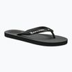 Japonki męskie Rip Curl Icons of Surf Bloom Open Toe grey