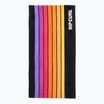 Ręcznik Rip Curl Sunstash Beach black