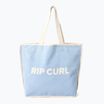 Torba damska Rip Curl ClaSSic Surf 31 l Tote mid blue