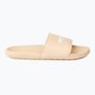 Klapki Rip Curl Classic Bloom natural
