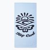 Ręcznik Rip Curl Graphic Standard mid blue