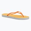 Japonki damskie Rip Curl Bondi Bloom mango