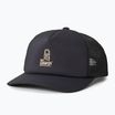 Czapka z daszkiem męska Rip Curl Vaporcool Search Trucker black