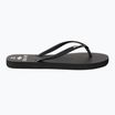 Japonki damskie Rip Curl Icons Of Surf Bloom black