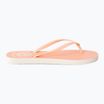 Japonki damskie Rip Curl Icons Of Surf Bloom peach