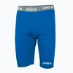 Spodenki termoaktywne męskie Joma Warm Fleece royal