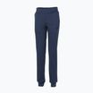 Spodnie do biegania damskie Joma Mare navy