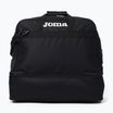 Torba treningowa Joma Training III 40 l black