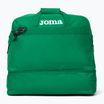 Torba treningowa Joma Training III 40 l green