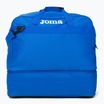 Torba treningowa Joma Training III 50 l royal