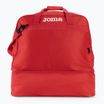 Torba treningowa Joma Training III 72 l red